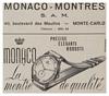Monaco 1950 1.jpg